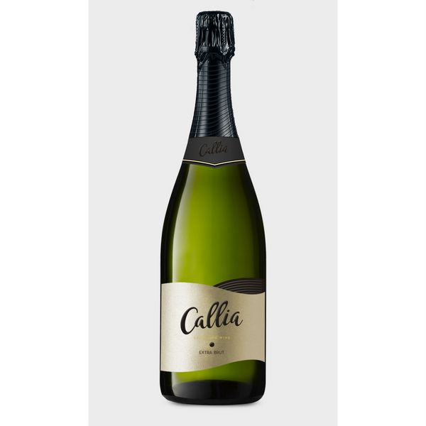 CALLIA EXTRA BRUT 3